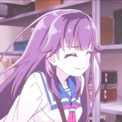 行尸走肉第四季